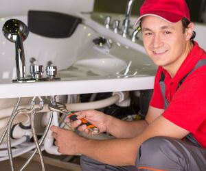About Water Heater Repair LLC Timnath, CO